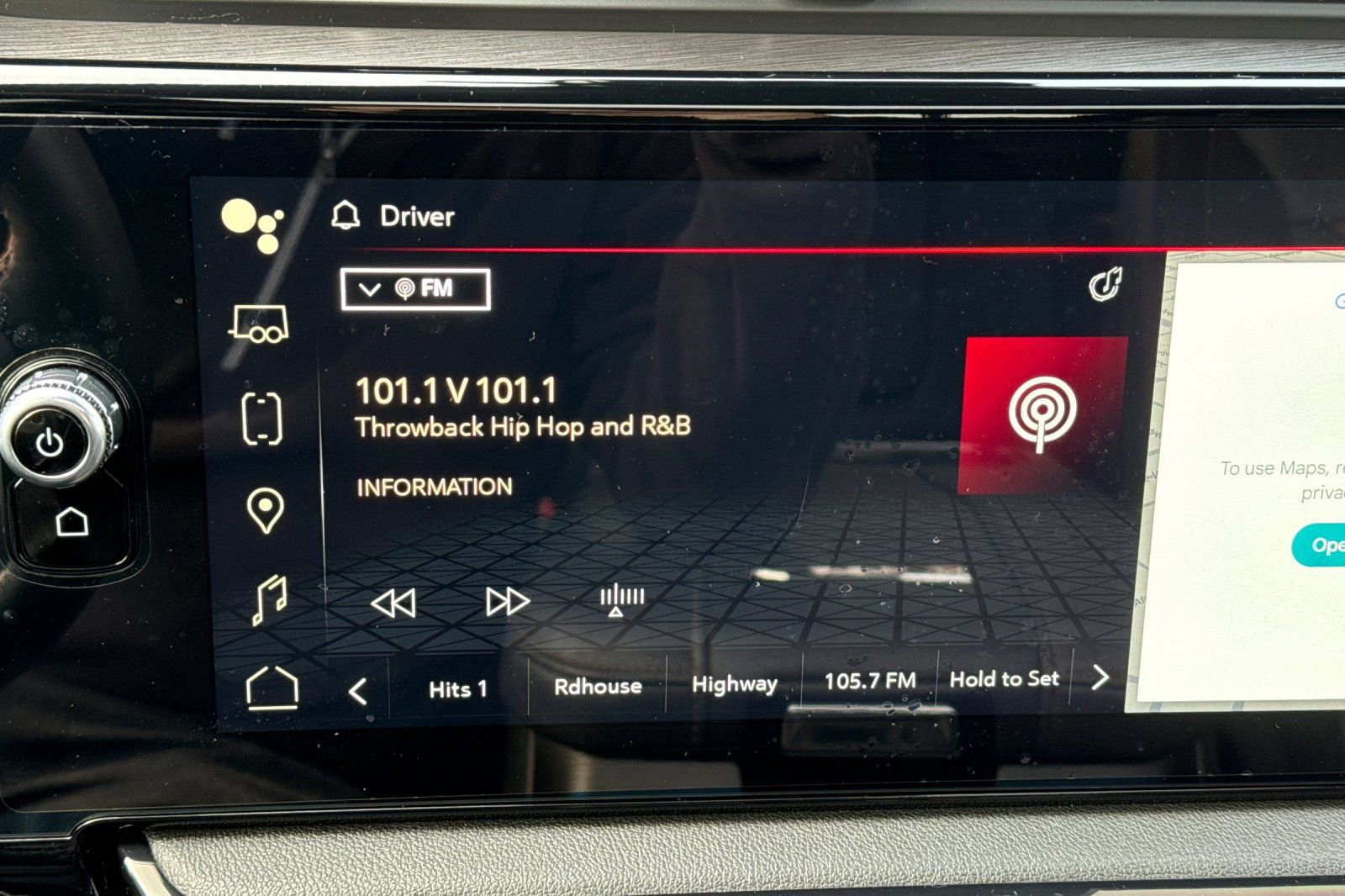 Used 2024 GMC Sierra 2500 AT4 w/ AT4 Preferred Package image 17