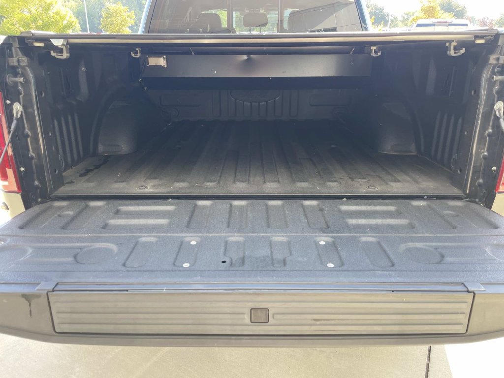 Used 2019 Ford F150 Raptor w/ Equipment Group 802A Luxury AWD/4WD image 10