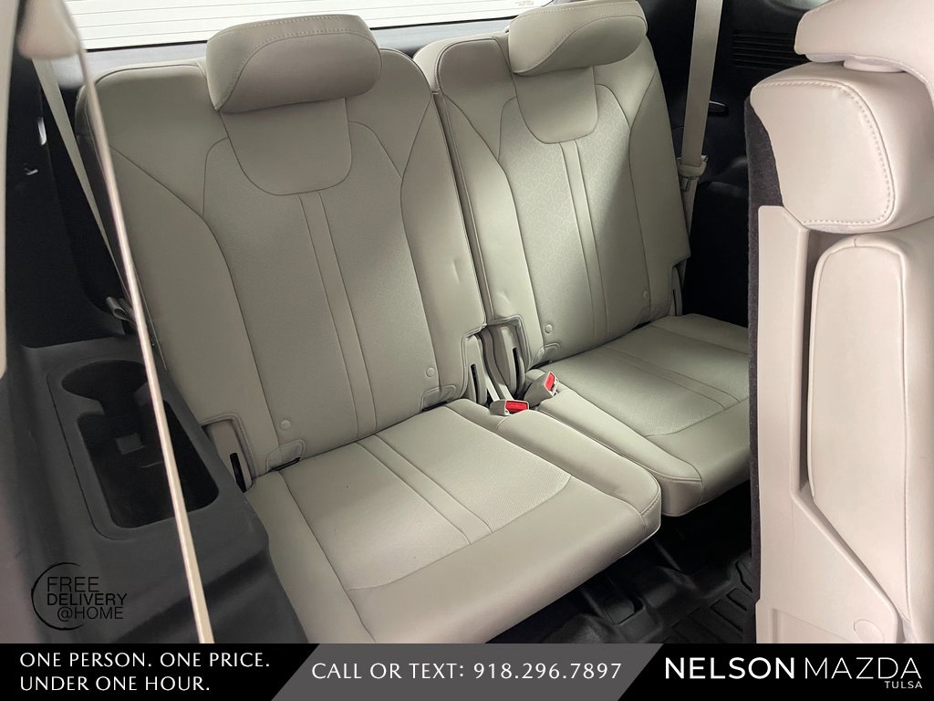 Used 2022 Kia Sorento S w/ Panoramic Sunroof Package image 46