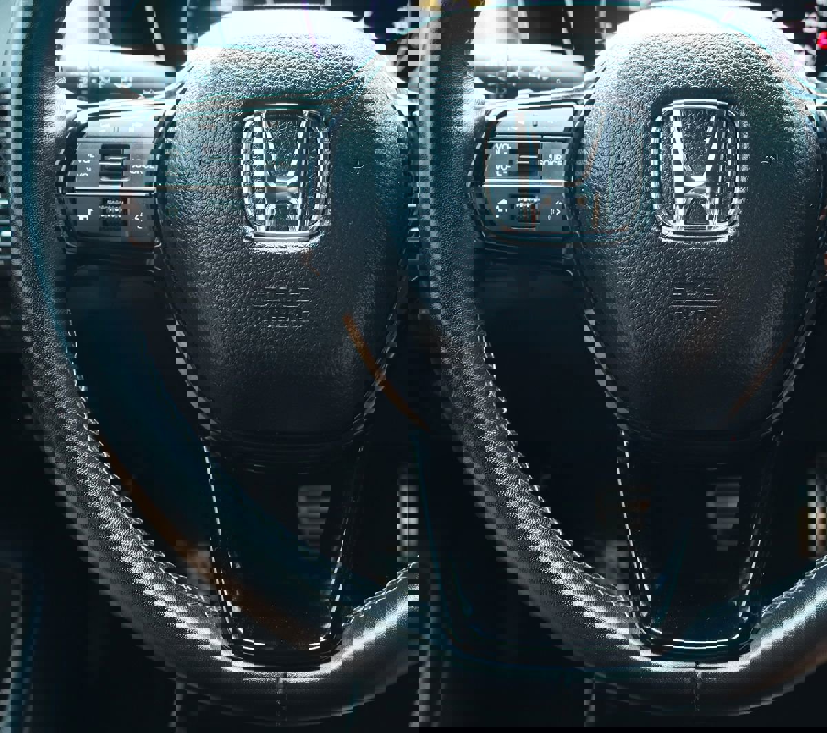 Used 2024 Honda Civic Sport image 51