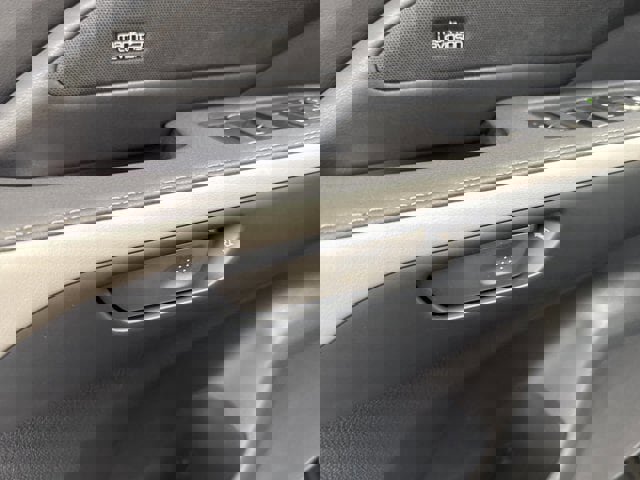 New 2026 Lexus TX 350 AWD image 40