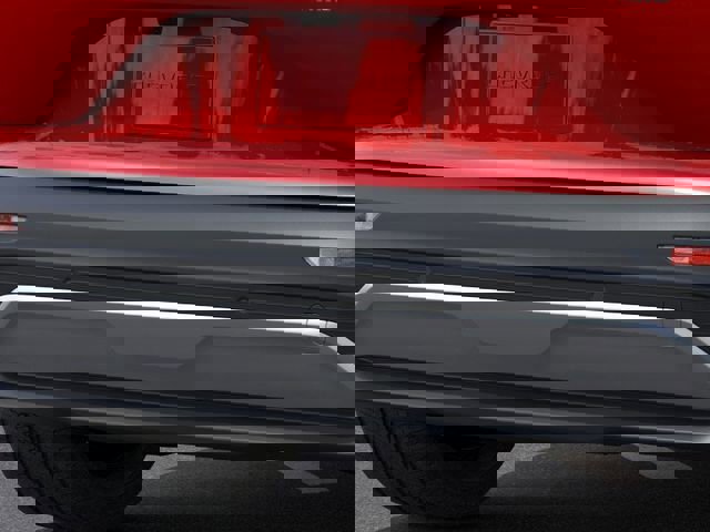 New 2026 Chevrolet Blazer EV LT image 14