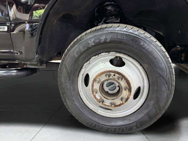 Used 2020 Ford F350 XL w/ Power Equipment Group AWD/4WD image 44