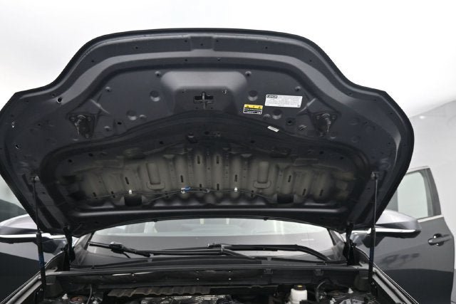 Used 2024 Lexus NX 350 AWD w/ Vision Package image 18