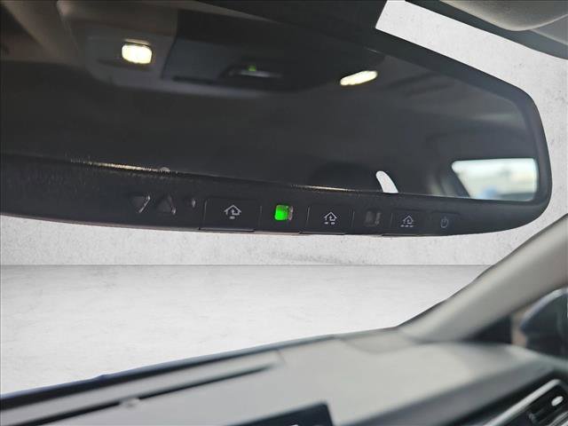 Used 2023 Toyota Camry XSE image 20