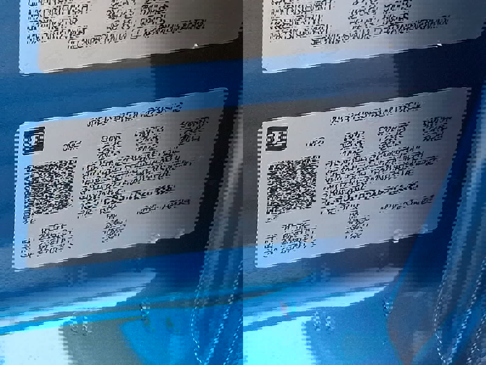 Used 2024 Chevrolet Silverado 1500 LT image 27