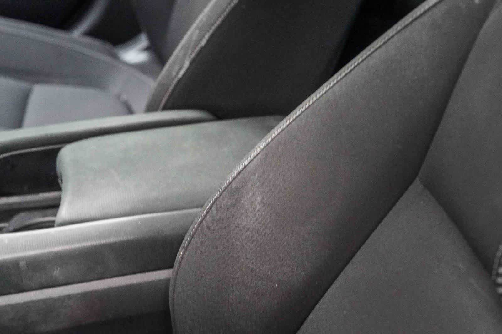 Used 2019 Honda Civic Sport image 19