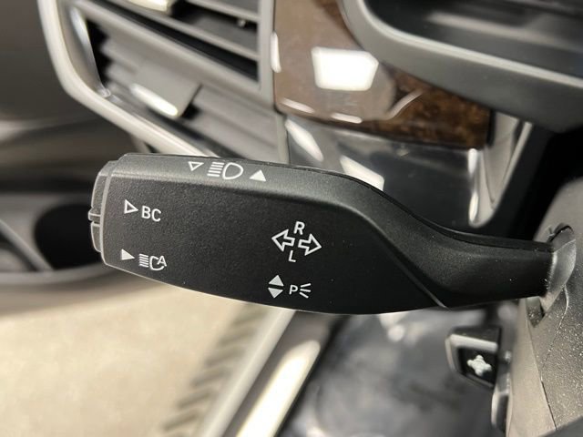 Used 2014 BMW X5 xDrive35d image 30