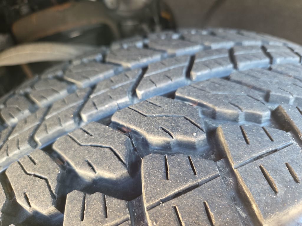 Used 2021 GMC Sierra 1500 Denali w/ Technology Package image 27