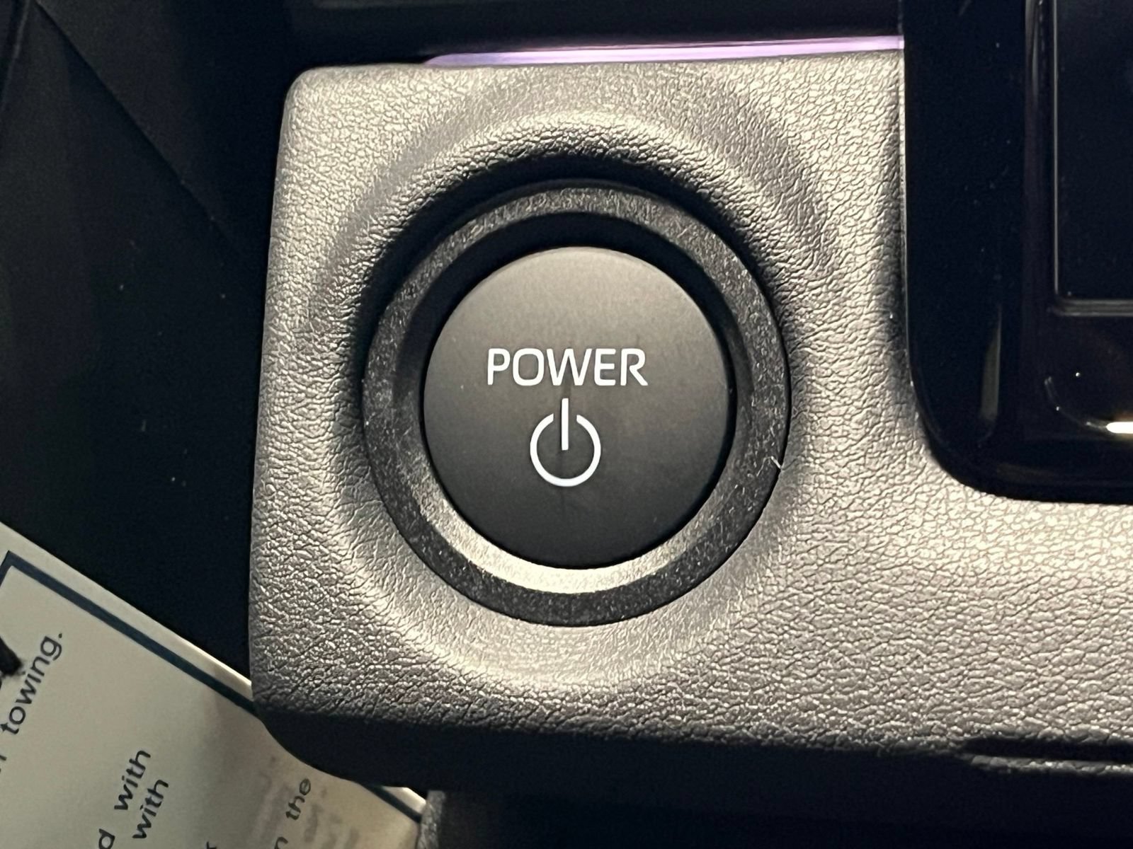 New 2026 Toyota C-HR AWD/4WD image 28