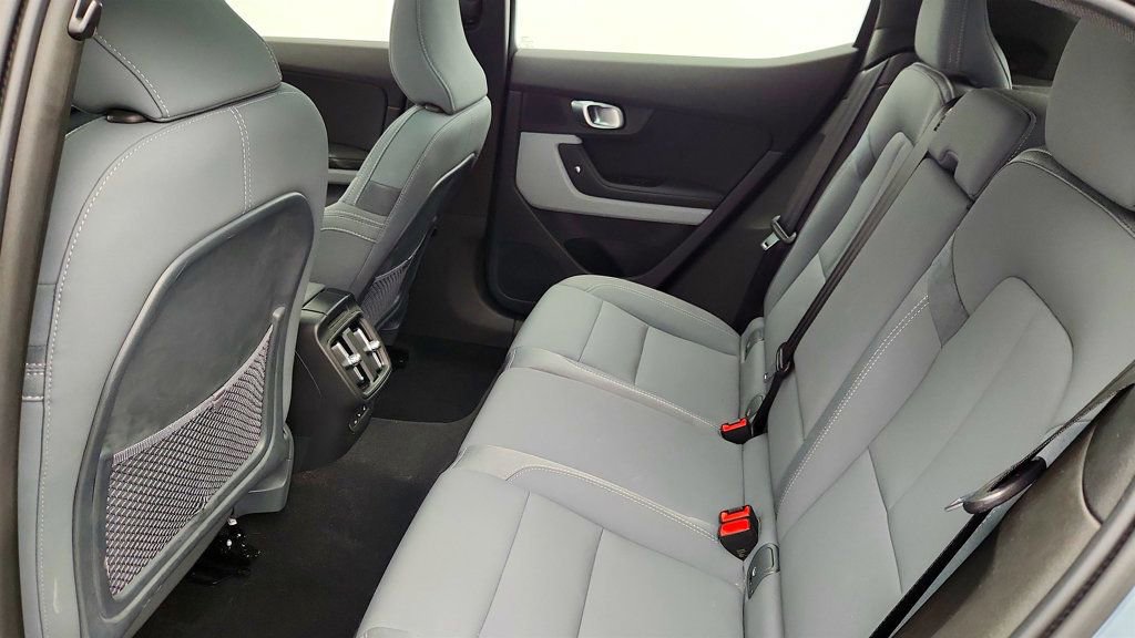 Used 2024 Polestar Polestar 2 image 19