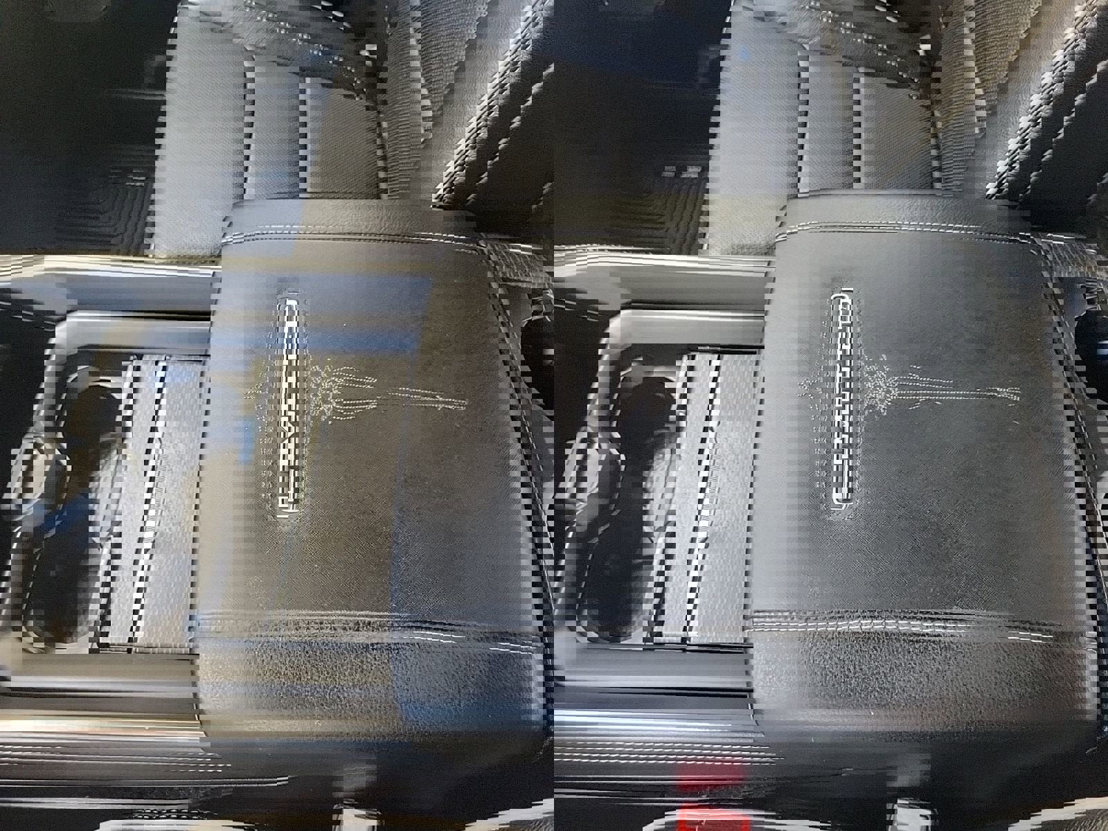 Used 2019 RAM 1500 Limited image 23