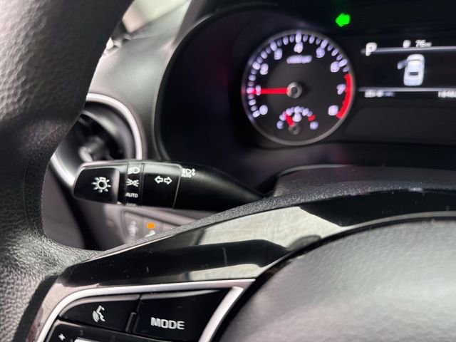 Used 2023 Kia Forte LXS w/ LXS Technology Package image 23
