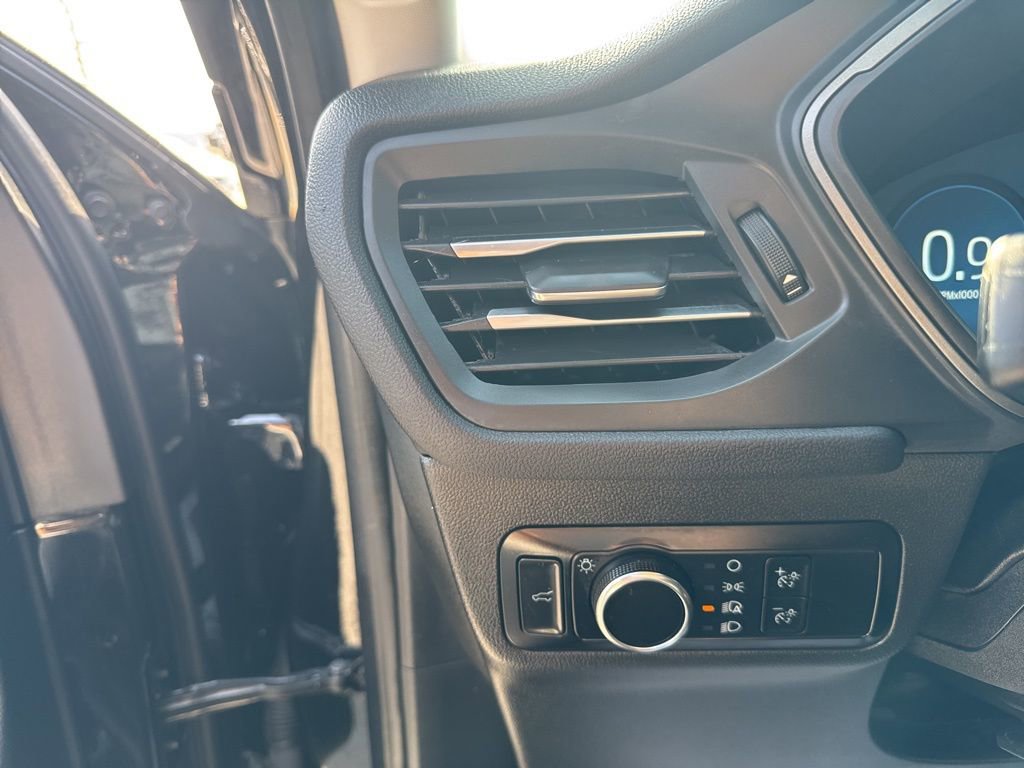 Used 2023 Ford Escape Active w/ Tech Pack #2 image 12