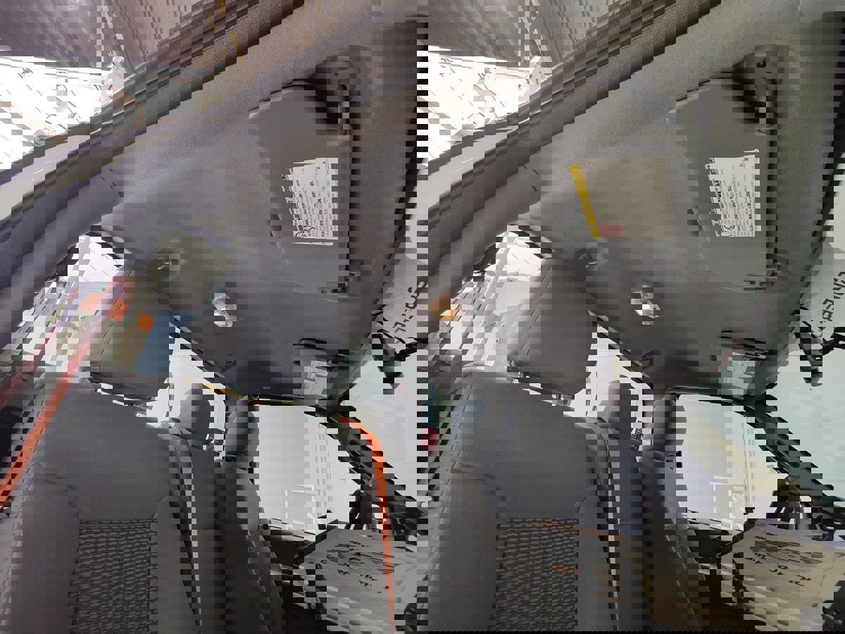 Used 2014 Ford F450 XL w/ Power Equipment Group image 20