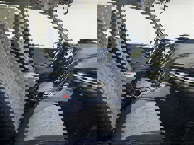 Certified 2023 Subaru Forester Premium image 15