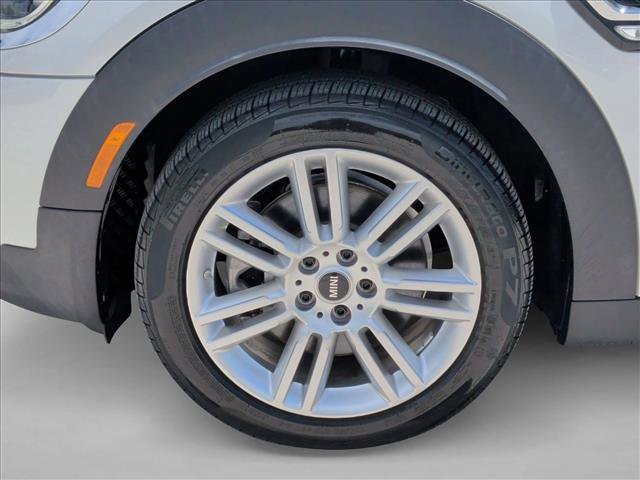 Used 2024 MINI Cooper Countryman S image 26