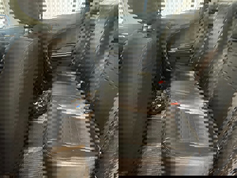 Used 2021 Dodge Charger Police w/ Fleet Safety Group image 15