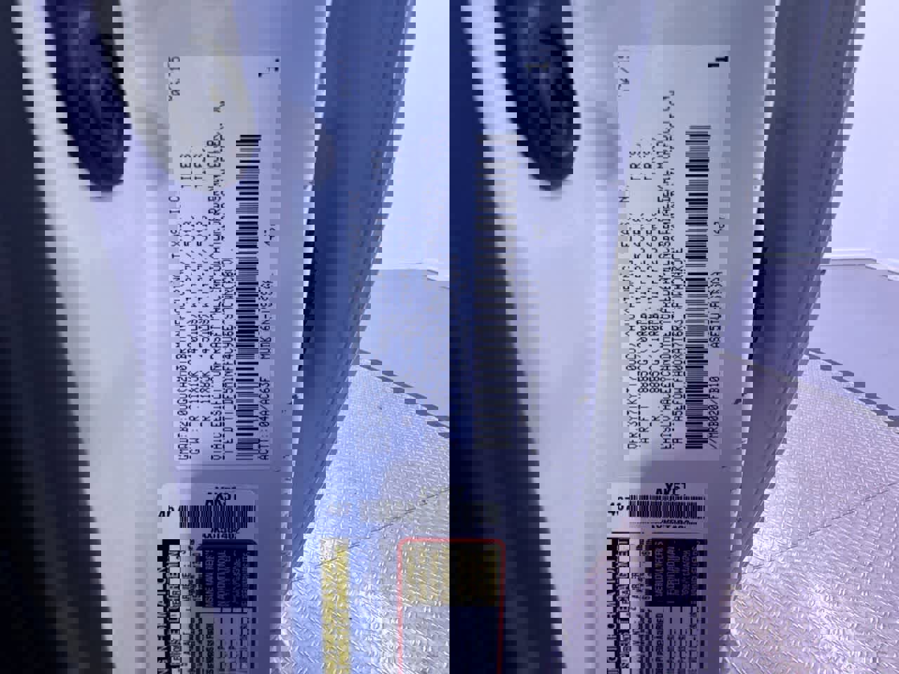 Used 2015 Toyota Tundra SR5 w/ SR5 Upgrade Package image 42