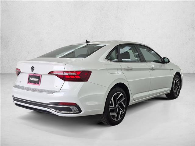 New 2026 Audi A5 2.0T Premium Plus AWD/4WD image 2