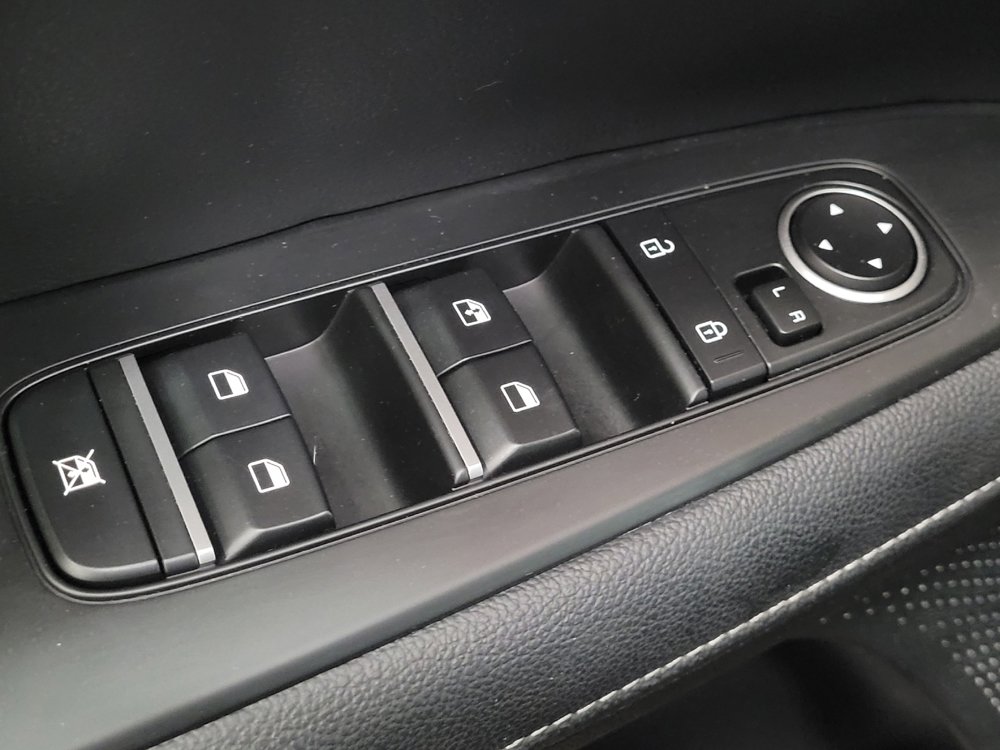 Used 2023 Kia Forte GT-Line FWD image 27