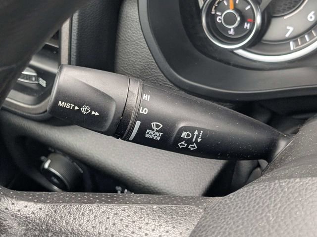 Used 2022 RAM 1500 Tradesman w/ Tradesman Group AWD/4WD image 24