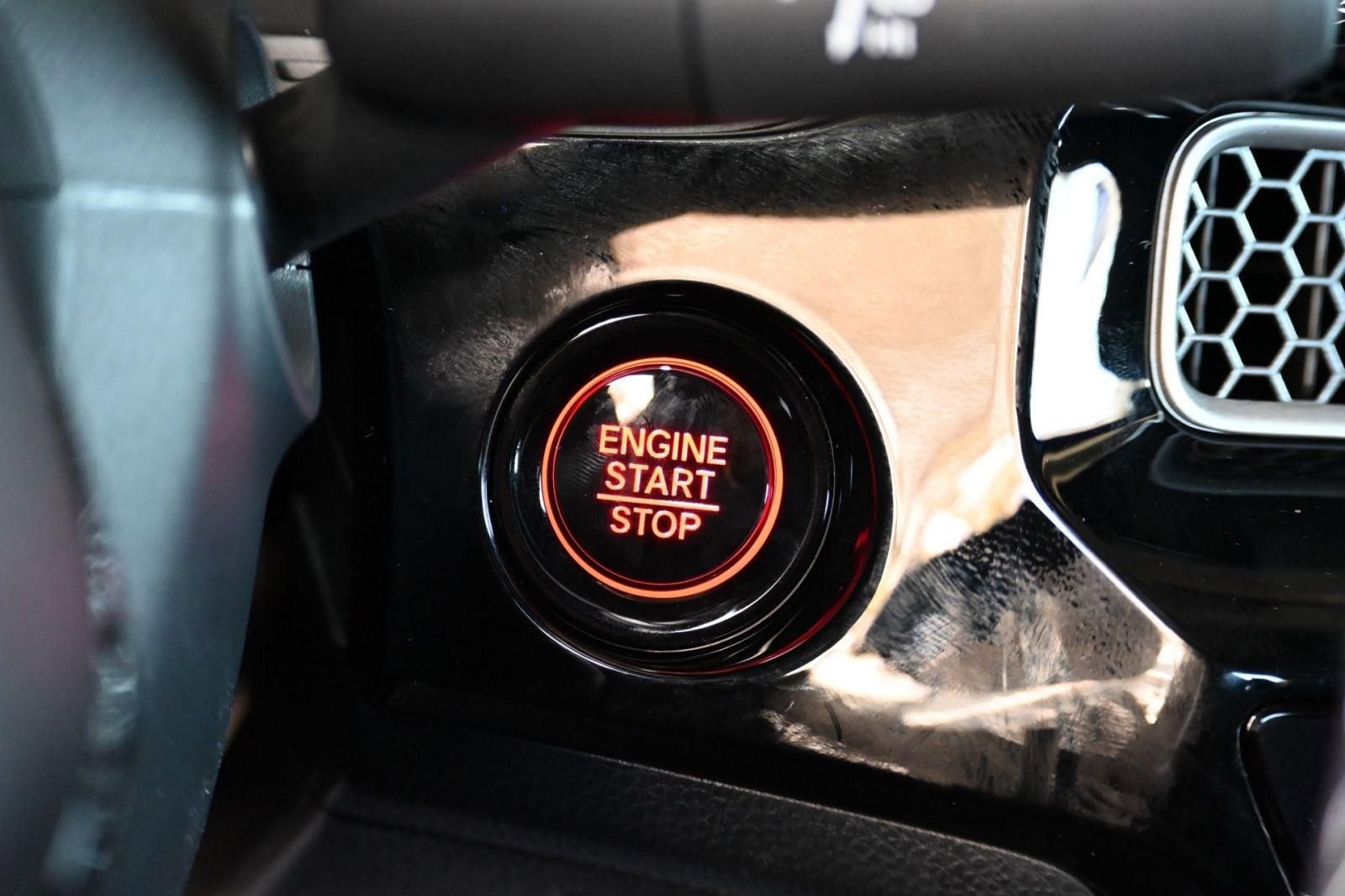 New 2026 Honda Civic Sport image 31