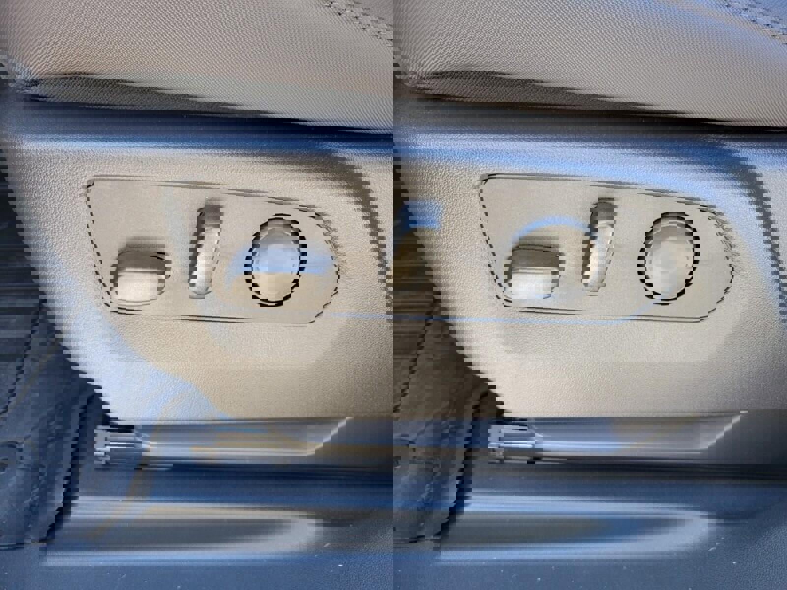 New 2025 GMC Hummer EV 3X w/ LPO, Sport Package image 28