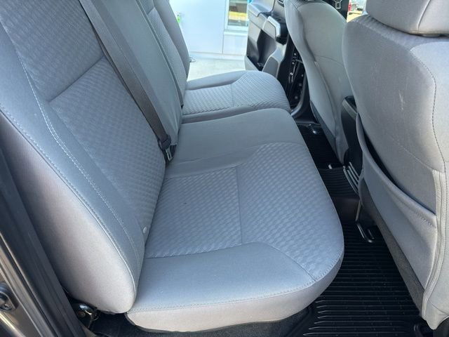 Used 2022 Toyota Tacoma SR5 AWD/4WD image 22