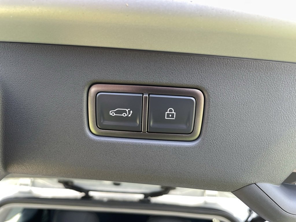New 2026 Kia EV9 Light image 29