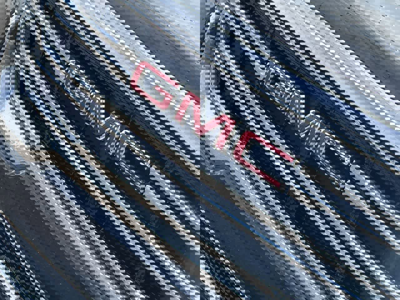 Used 2020 GMC Acadia SLE w/ Driver Convenience Package AWD/4WD image 36