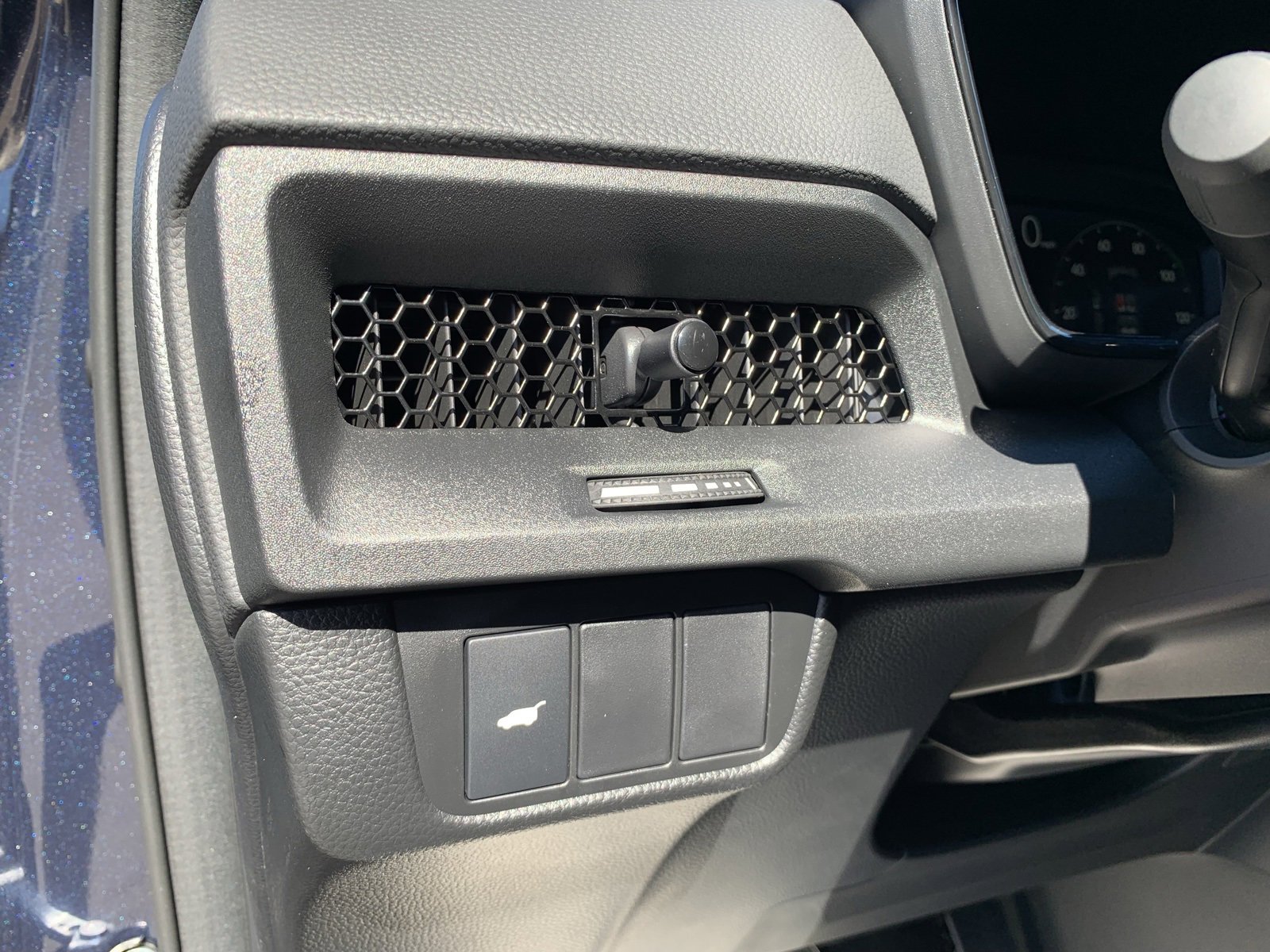 New 2026 Honda CR-V Sport-L image 13