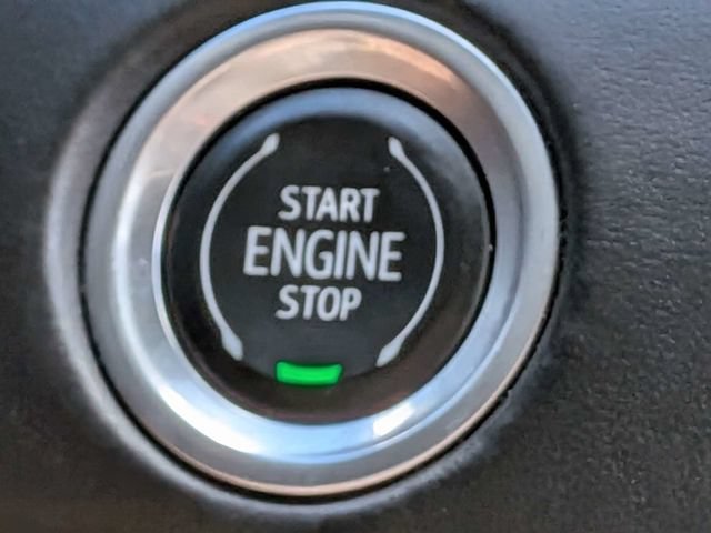 Used 2023 Cadillac Escalade Sport Platinum w/ LPO, ONYX Package AWD/4WD image 37