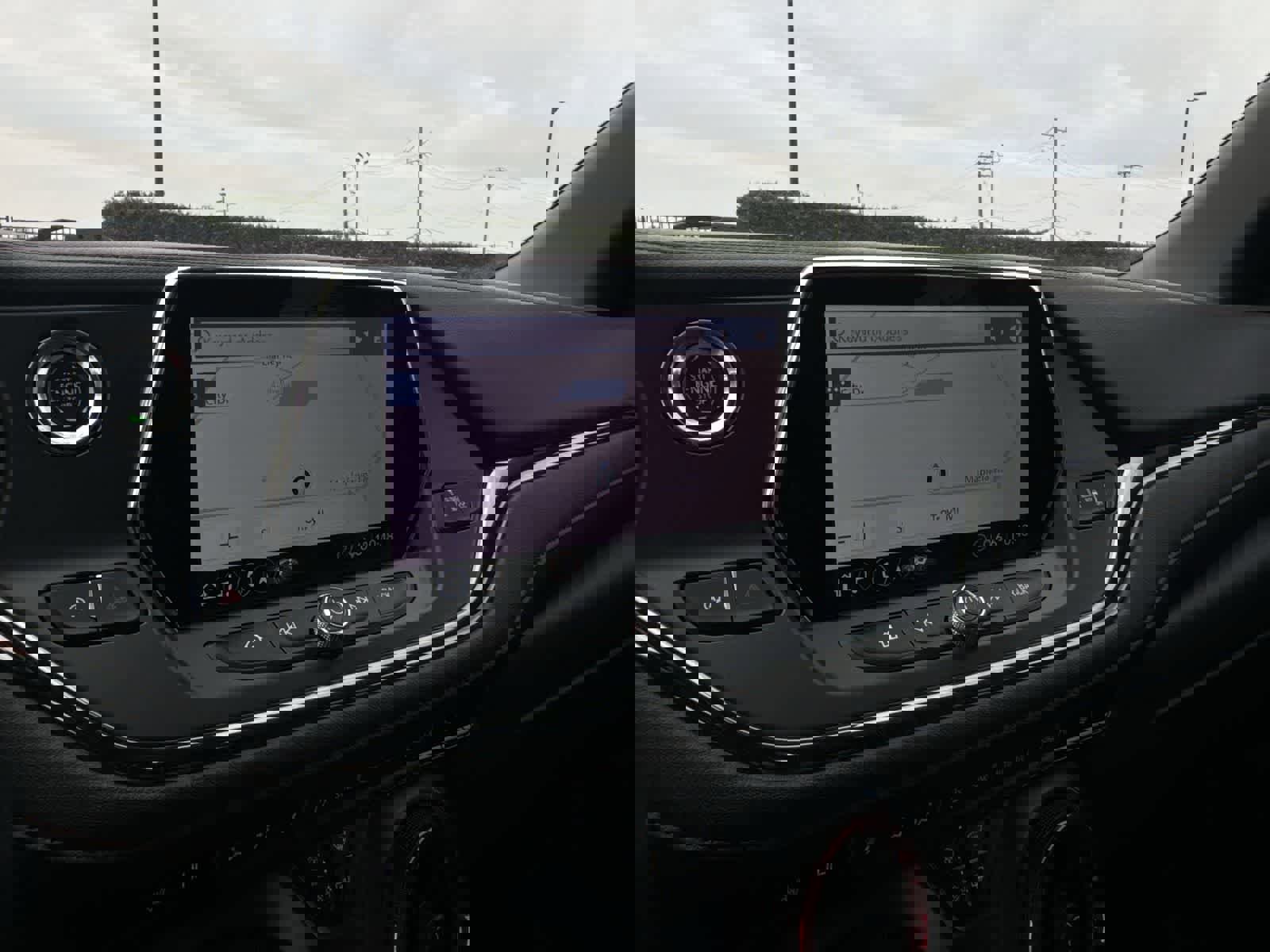 Used 2020 Chevrolet Blazer RS image 29