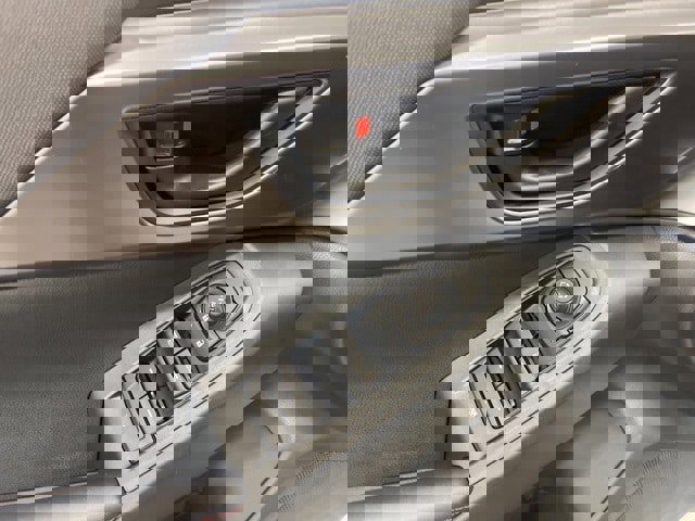 New 2026 Subaru Impreza 2.0i Sport image 18