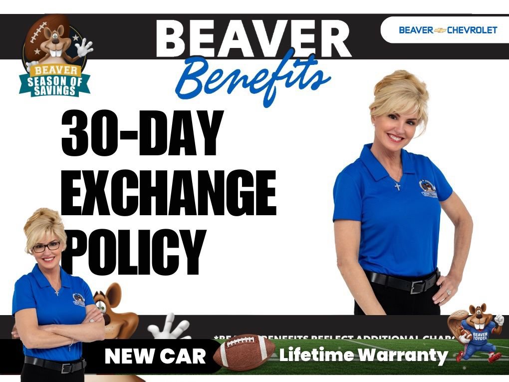 New 2026 Chevrolet TrailBlazer ACTIV w/ Convenience Package FWD image 12