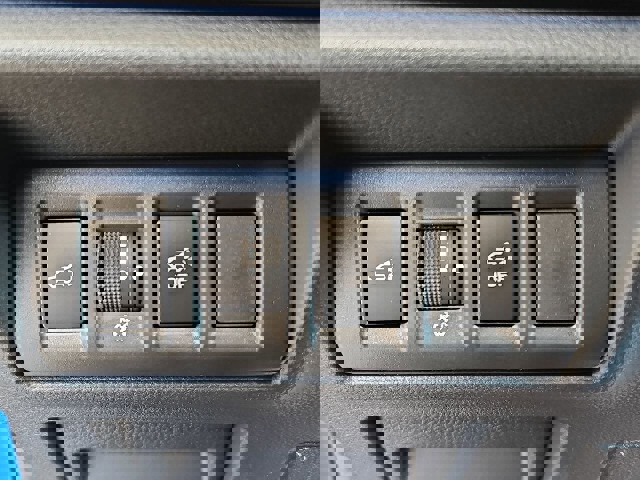 Certified 2025 Subaru Outback Wilderness image 27