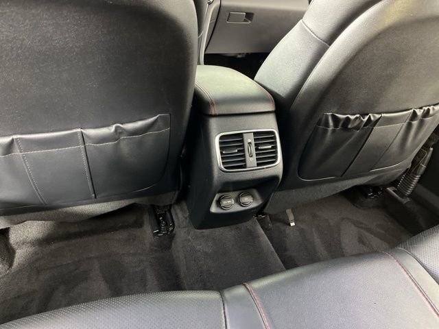 Used 2020 Kia Optima SX image 45