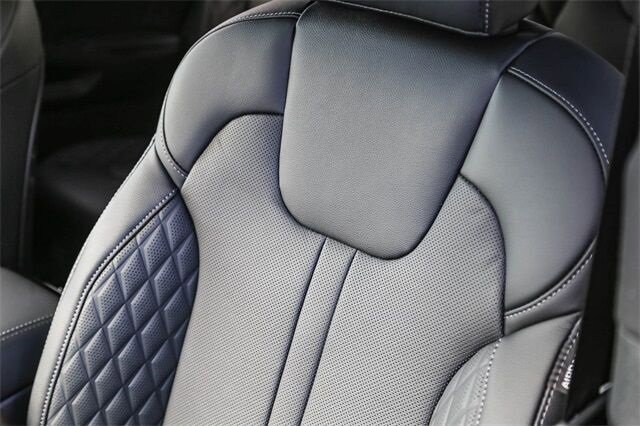 New 2026 Kia Sorento SX Prestige image 19