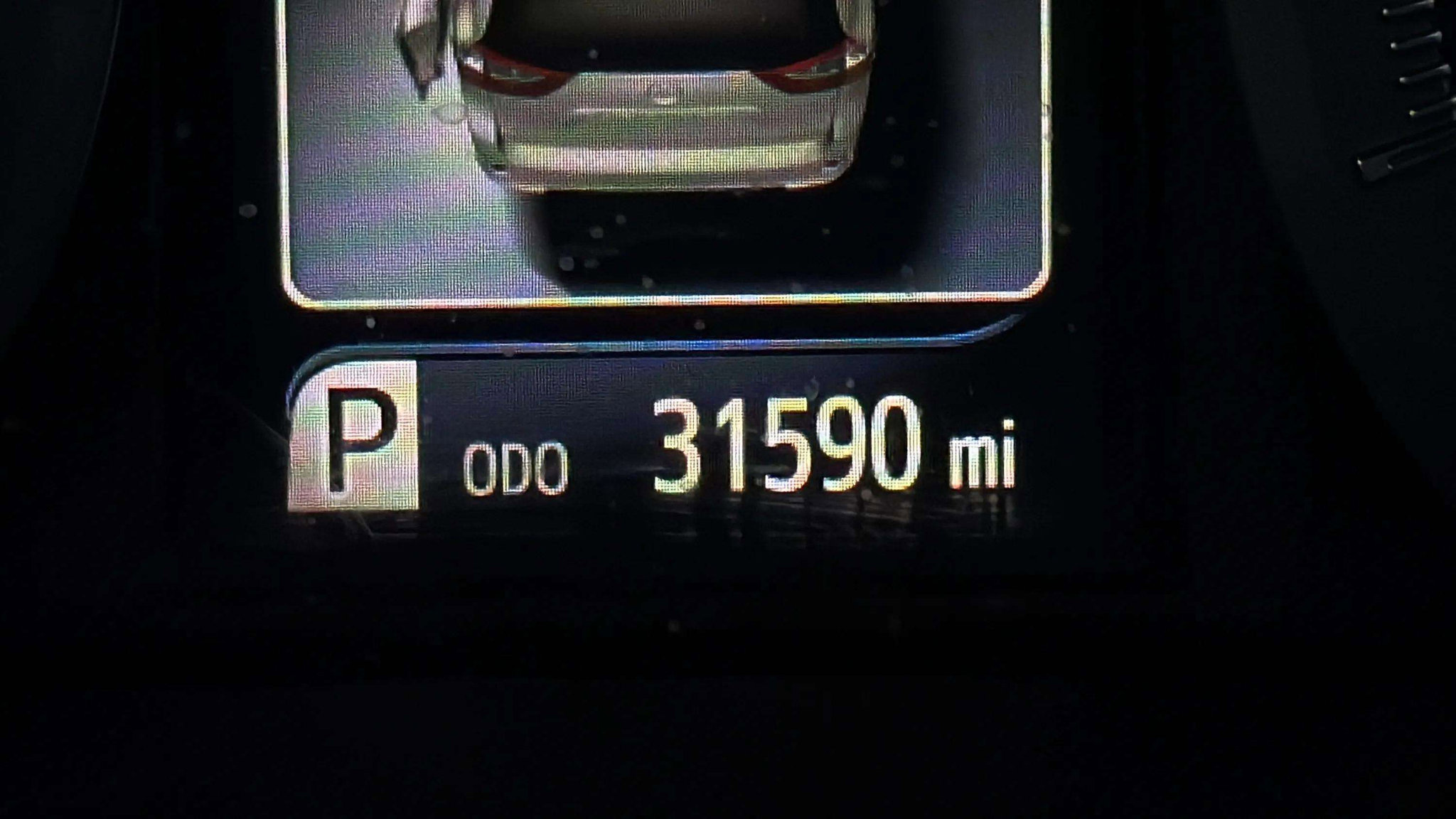 Used 2017 Toyota Sienna XLE Premium image 18