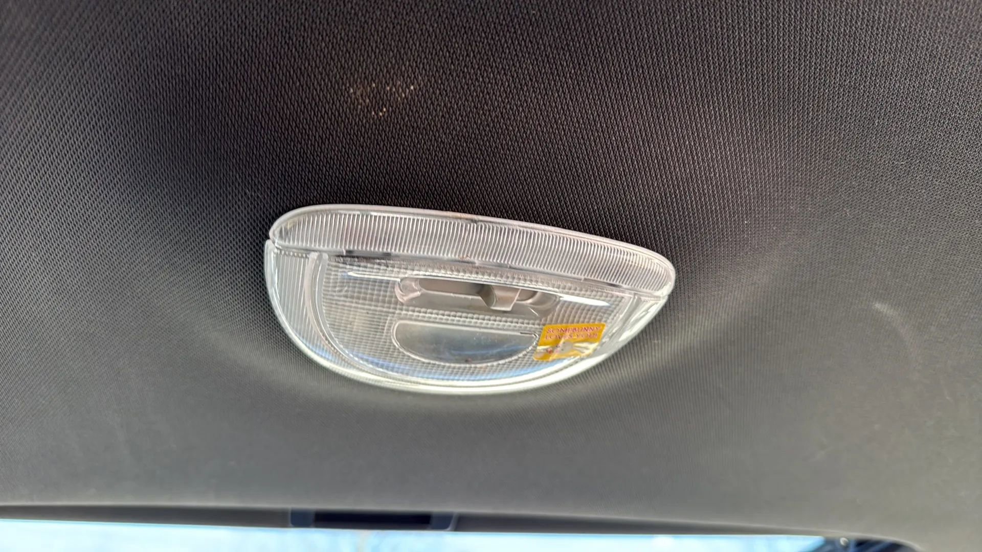 Used 2014 Ford F150 FX4 w/ Equipment Group 402A Luxury image 33