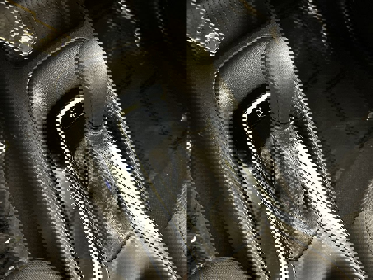 Used 2024 Toyota Corolla LE image 15