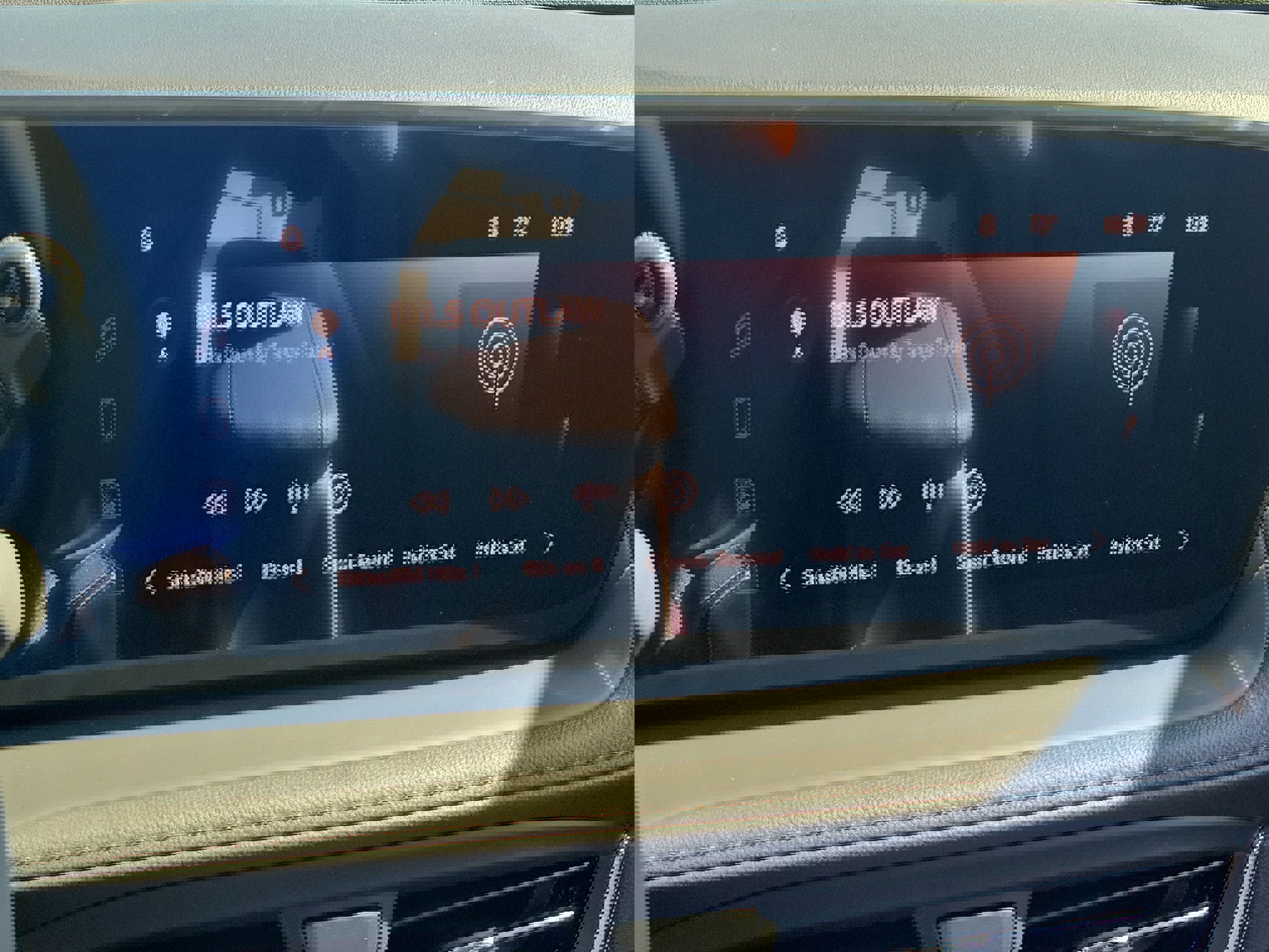 New 2026 Buick Encore GX Preferred image 24