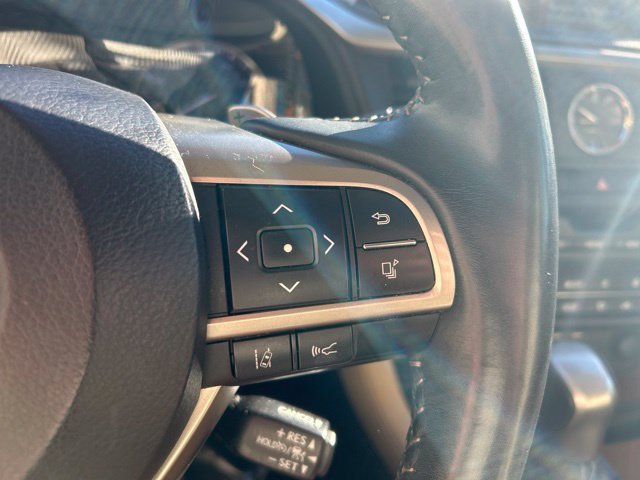 Used 2021 Lexus RX 350 AWD w/ Premium Package image 23