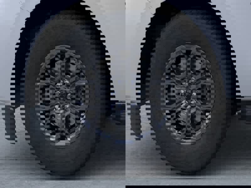 New 2026 Ford Expedition Max Active image 19