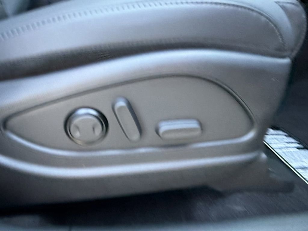 New 2026 Hyundai Palisade XRT Pro image 29