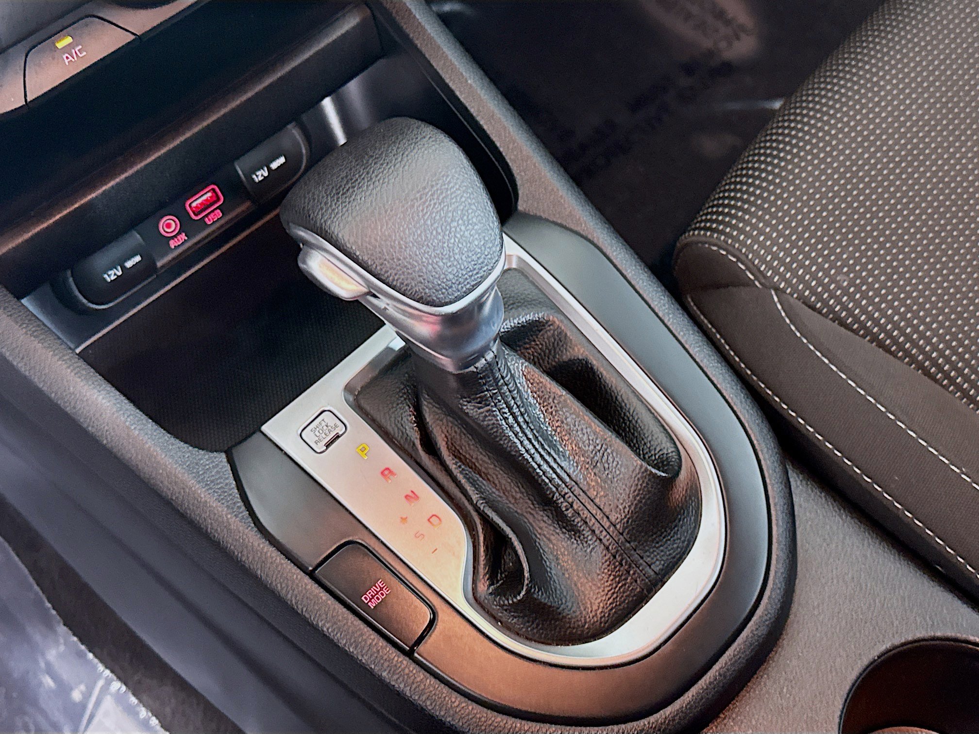 Used 2020 Kia Forte Sedan image 20