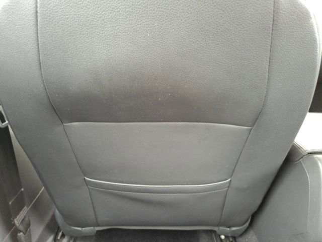 Used 2014 Volkswagen Passat 1.8T Wolfsburg Edition image 25