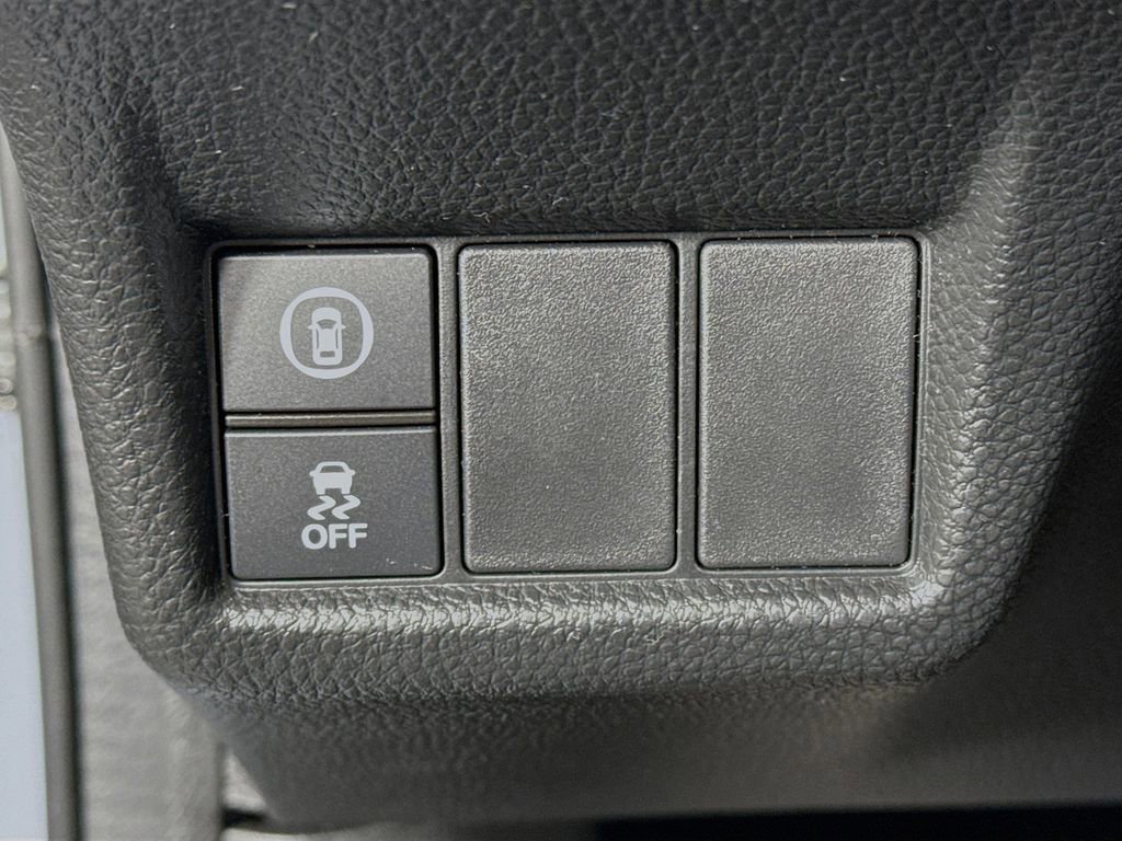 Certified 2023 Honda Civic EX image 22