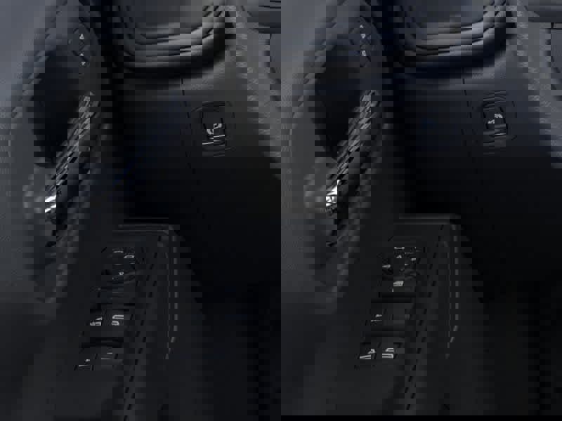 New 2026 GMC Sierra 1500 Pro w/ Pro Value Package image 22